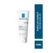 La Roche Posay Lipikar Baume Ap+ M Balm-Moisturizing Face and Body Cream for Dry and Atopic Skin 75 Ml