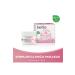 Bioten Skin Glow Brightening Night Cream 50ml