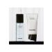 Chanel La Mousse Anti-pollution Cleansing Cream-to-foam 150 Ml - Buy Online on GoSupps.com