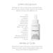MONLAIN PARIS Niacinamide Skin Serum Collagen Centella Asiatica Niacinamide Hyaluronic Acid Serum 30 Ml - Buy Online on GoSupps.com