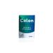 Colon Paste Probiotic Cure Detox Cleanser 240 G