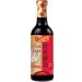 Amoy Oyster Oyster Sauce 555 g - Buy Online on GoSupps.com