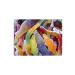 Nostalgia Box Mixed Jelly Beans Sour Sweet Flavors Arrangement 500 Gr