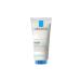 La Roche Posay Lipikar Syndet Ap+ Body Cleansing Gel For Very Dry And Sensitive Skin 200 Ml - Buy Online on GoSupps.com