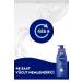 NIVEA Nourishing - Body Milk 400 ml - Buy Online on GoSupps.com