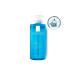 La Roche Posay Lipikar Gel - Face and Body Cleansing Gel for Dry and Sensitive Skin 750 Ml - Buy Online on GoSupps.com