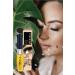 Maia mc Argan Added Eyebrow & Eyelash Care Oil 10 10 ml - Buy Online on GoSupps.com
