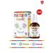 Nutrigen Neovit Neonatal Choline Vitamin Mineral