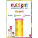Nutrigen Neovit Neonatal Choline Vitamin Mineral - Buy Online on GoSupps.com