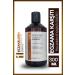Bio Urban Juniper Tar Hair and Body Shampoo Anti-Psoriasis 300 Ml