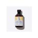 Davines Vegan Naturaltech Purifying Shampoo Anti Dandruff Shampoo 250ml 71212 8004608236580.
