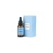 Long Live Baby Skin Hyaluronic Acid Niacinamide Peptide Anti-Aging Barrier Repair Moisturizing Skin Serum 30 ml