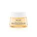 Vichy Neovadiol Night Care Cream Specially Developed for Women in Peri-menopause Period 50 Ml - Buy Online on GoSupps.com