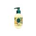 Ey p Sabri Tuncer Hawaii Pineapple Lotion and Hand Cream - Buy Online on GoSupps.com