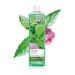 Avon Senses Water Mint Mint And Cucumber Scented Shower Gel 500 Ml. - Buy Online on GoSupps.com