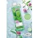 Avon Senses Water Mint Mint And Cucumber Scented Shower Gel 500 Ml. - Buy Online on GoSupps.com