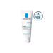 La Roche Posay Lipikar Baume Ap+ M Balm-Moisturizing Face and Body Cream for Dry and Atopic Skin 75 Ml - Buy Online on GoSupps.com