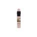 Dermacol Cover Xtreme Corrector/intense Concealer 1438 No.1 - Buy Online on GoSupps.com