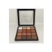 Rose Ultimate 16 Eyeshadow - Buy Online on GoSupps.com