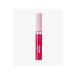 Oriflame The One Lip Spa Lip Oil - Buy Online on GoSupps.com