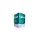 Colon Paste Probiotic Cure Detox Cleanser 240 G - Buy Online on GoSupps.com