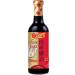 Amoy Oyster Oyster Sauce 555 g