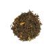 TEA CO Destiny's Chai - Cinnamon and Clove Black Tea Muslin Tea Bag - Buy Online on GoSupps.com