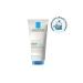 La Roche Posay Lipikar Syndet Ap+ Body Cleansing Gel For Very Dry And Sensitive Skin 200 Ml - Buy Online on GoSupps.com