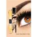 Maia mc Argan Added Eyebrow & Eyelash Care Oil 10 10 ml - Buy Online on GoSupps.com