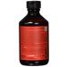 Davines Vegan Naturaltech Energizing Shampoo Volumizing Shampoo 250ml 71252 8004608255505. - Buy Online on GoSupps.com