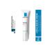 La Roche Posay Effaclar A. - Topical Care Cream for Oily and Acne Prone Skin 15 Ml