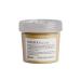 Davines Nounou Hair Mask Protective Care Mask for Dry Hair 250ml 8004608242079.