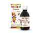 Nutrigen Nutrigen Propolis 200 ml - Buy Online on GoSupps.com