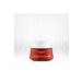 Vichy Liftactiv Collagen Specialist Anti-Wrinkle Anti-Spot Night Care Cream 50 ml Sensitive Skin