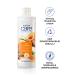 Avon Care Apricot and Shea Extract Shampoo and Conditioner 700 Ml. - Buy Online on GoSupps.com
