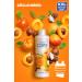 Avon Care Apricot and Shea Extract Shampoo and Conditioner 700 Ml. - Buy Online on GoSupps.com