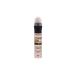 Dermacol Cover Xtreme Corrector/intense Concealer 1440 No.3