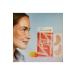 Oriflame Optimals Insta-cool Anti-Fatigue Multi-Purpose Face Patches