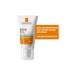 La Roche Posay Anthelios Hydrating Cream 50+ Unscented Moisturizing Sunscreen Cream 50 ml - Buy Online on GoSupps.com