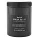 Davines Oi Hair Butter Perfecting Intensive Care Mask 1000ml 76037 8004608264583