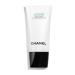 Chanel La Mousse Anti-pollution Cleansing Cream-to-foam 150 Ml