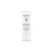 Vichy Neovadiol Phytosculpt Firming Care Developed Specially For Women in Menopause 50 ml Product67 - Buy Online on GoSupps.com