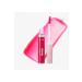 Oriflame The One Lip Spa Lip Oil