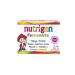 Nutrigen Ferromixin 30 Sachets (4 Pieces) - Buy Online on GoSupps.com