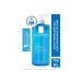 La Roche Posay Lipikar Gel - Face and Body Cleansing Gel for Dry and Sensitive Skin 750 Ml