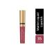 Max Factor Color Elixir Moisturizing Vivid Liquid Lipstick No: 035 Faded Red - Buy Online on GoSupps.com