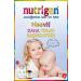 Nutrigen Neovit Neonatal Choline Vitamin Mineral - Buy Online on GoSupps.com