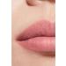 Chanel Rouge Allure Ink Lipstick - Buy Online on GoSupps.com