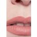 Chanel Rouge Allure Ink Lipstick - Buy Online on GoSupps.com