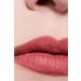 Chanel Rouge Allure Velvet - Buy Online on GoSupps.com